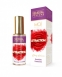 Женский парфюм с феромонами Feminine Perfume Attraction, 30 мл0