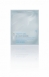 Гель для сужения влагалища Tight Gel (2 мл)0