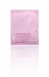 Возбуждающий гель для женщин Sensitive Gel (2 мл)0