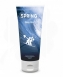 Интимный лубрикант Spring Easy Go длительное скольжение (100 мл)0