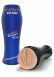 Мастурбатор Private Original Vacuum Cup To Go0