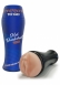 Мастурбатор Private Hot Bombshell To Go0