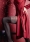 Колготки с имитацией чулок со сверкающей коронкой Pari Lurex L (4) 60 Den