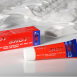 Крем для ухода и массажа за половыми органами HOT SHOT genital skin care 28 мл.0