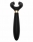 Универсальный вибромассажер для двоих с вращающейся головкой Satisfyer Partner Multifun 3 (3 мотора, 10 режимов)