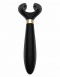 Универсальный вибромассажер для двоих с вращающейся головкой Satisfyer Partner Multifun 3 (3 мотора, 10 режимов)0