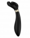 Универсальный вибромассажер для двоих с вращающейся головкой Satisfyer Partner Multifun 3 (3 мотора, 10 режимов)1