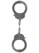 Металлические наручники Handcuffs Be Mine0