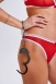 Металлические наручники Handcuffs Be Mine1
