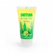Гель-лубрикант на водной основе Intim aroma Мохито (60 г)0