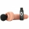 Фаллоимитатор с семяизвержением PipeDream Squirting Cock with Balls 9''