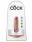 Небольшой реалистичный фаллос на присоске PipeDream King Cock 5''