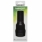 Мастурбатор в форме фонарика с уникальным рельефом FLESHLIGHT PINK GO Surge