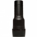 Мастурбатор в форме фонарика с уникальным рельефом FLESHLIGHT PINK GO Surge2