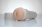 Мастурбатор FLESHLIGHT SIGNATURE Eva Lovia Sugar