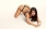 Мастурбатор FLESHLIGHT SIGNATURE Eva Lovia Sugar