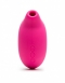 Звуковой клиторальный стимулятор LELO SONA 2 (12 режимов)3
