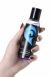 Охлаждающее массажное масло Симфония любви с ароматом черной смородины (100 мл)1
