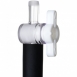 Вакуумная помпа для сосков SAIZ Nipple Pump Basic2