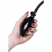 Вакуумная помпа для сосков SAIZ Nipple Pump Basic3