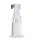 Вакуумная помпа для сосков SAIZ Nipple Pump Basic