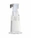 Вакуумная помпа для сосков SAIZ Nipple Pump Basic4
