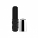 Перезаряжаемая мощная мини вибропуля Satisfyer Mini Sparkling Darling (15 режимов)0