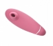 Бесконтактный вакуум-волновой стимулятор клитора Womanizer Premium (12 режимов)1