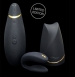 Набор для пар WE-VIBE Tease & Please Collection Sync+Premium (12 режимов + 10 режимов)5