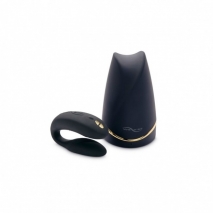 Набор для пар WE-VIBE Tease & Please Collection Sync+Premium (12 режимов + 10 режимов)