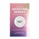 Возбуждающий клиторальный бальзам GHOSTING REMEDY с ароматом ветивера (8 г)1