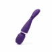 Мега мощный и тихий вибромассажер WE-VIBE Wand (синхронизируется со смартфоном)0