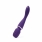 Мега мощный и тихий вибромассажер WE-VIBE Wand (синхронизируется со смартфоном)