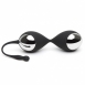 Шарики со смещенным центром тяжести Inner Goddess Kegel Toner0