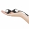 Шарики со смещенным центром тяжести Inner Goddess Kegel Toner