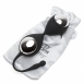 Шарики со смещенным центром тяжести Inner Goddess Kegel Toner2