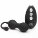 Тренажер Кегеля Relentless Vibrations Remote Control Kegel Balls (10 режимов, 6 скоростей)0