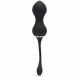 Тренажер Кегеля Relentless Vibrations Remote Control Kegel Balls (10 режимов, 6 скоростей)1
