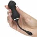 Тренажер Кегеля Relentless Vibrations Remote Control Kegel Balls (10 режимов, 6 скоростей)4