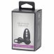 Тренажер Кегеля Relentless Vibrations Remote Control Kegel Balls (10 режимов, 6 скоростей)5