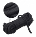 Набор для бандажа серии OUCH Introductory Bondage Kit (5 предметов)2