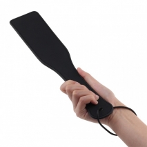 Набор для бандажа серии OUCH Introductory Bondage Kit (5 предметов)