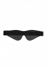 Маска на глаза закрытого типа серии OUCH! Luxury Eye Mask5