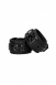 Наножники серии OUCH! Luxury Ankle Cuffs1