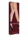 Наножники с фиксатором Luxury Spreader Bar1