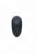 Вибромассажер для пар We-Vibe Sync Сosmic (10 режимов, синхронизируется со смартфоном)6