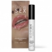 Спрей для активации слюны Slow Sex Mouthwatering spray (13 мл)0