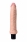 Вибратор реалистичной формы с многоскоростной вибрацией A-Toys (16,5 см)