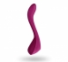 Универсальный стимулятор для пар Satisfyer Partner Multifun 2 Endless Joy (3 мотора, 10 режимов)4