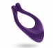 Многофункциональный массажер для пар Satisfyer Partner Multifun 1 Endless Love (3 мотора, 10 режимов)1